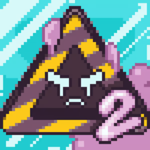 Bad Ice Cream 2 game image