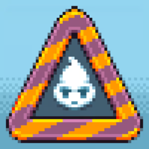 Bad Ice Cream game image