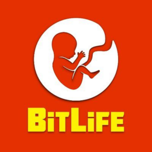 BitLife game image