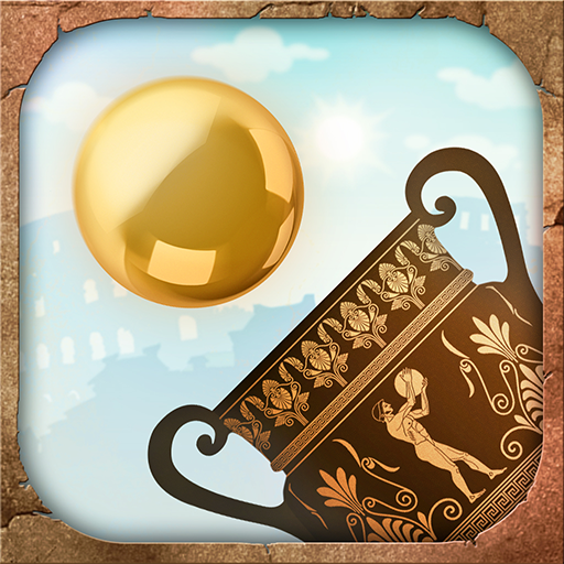 Civiballs game image