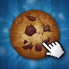 Cookie Clicker game image