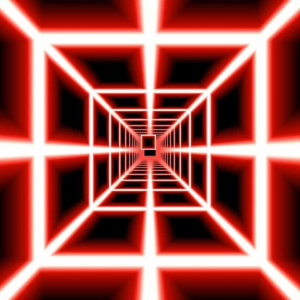 Death Run 3d game image