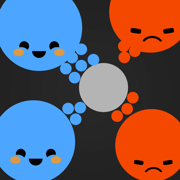 MicroWars game image