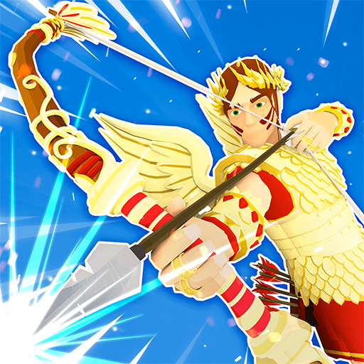 Narrow One game image