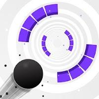 Rolly Vortex game image