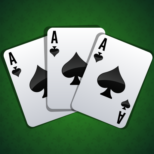 Spades game image