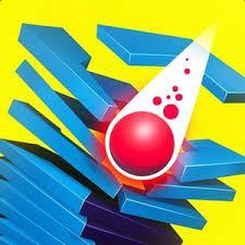 Stack Bounce game image