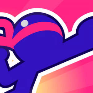 Stick Fighter game image