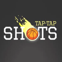 Tap Tap Shots game image