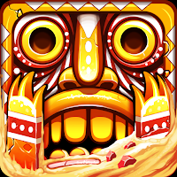 Temple Run 2 game image